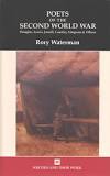 Poets of the Second World War